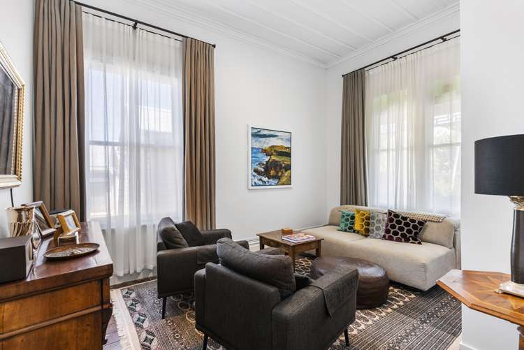 24 Renall Street Freemans Bay_8