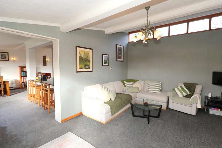30 Taiepa Road Otatara_6