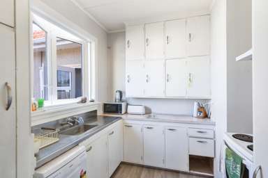 11 Cochrane Street_2