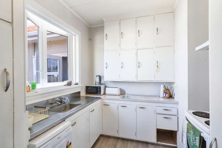 11 Cochrane Street Fairy Springs_2