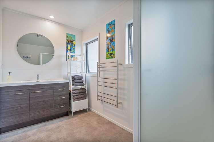 3 Ocean Beach Road Tairua_31