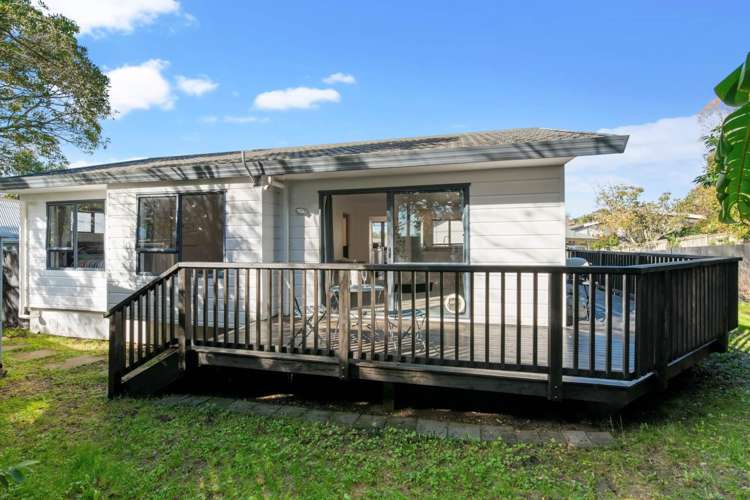 12c Kelgary Place Wellsford_8