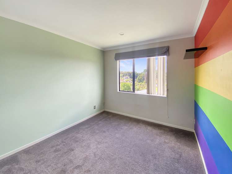 3 Finsbury Place Henderson_14