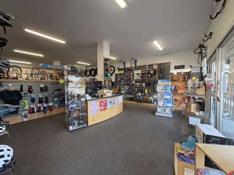 27 Colombo Street Cashmere_4