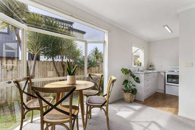 74a Tiraumea Drive Pakuranga_5