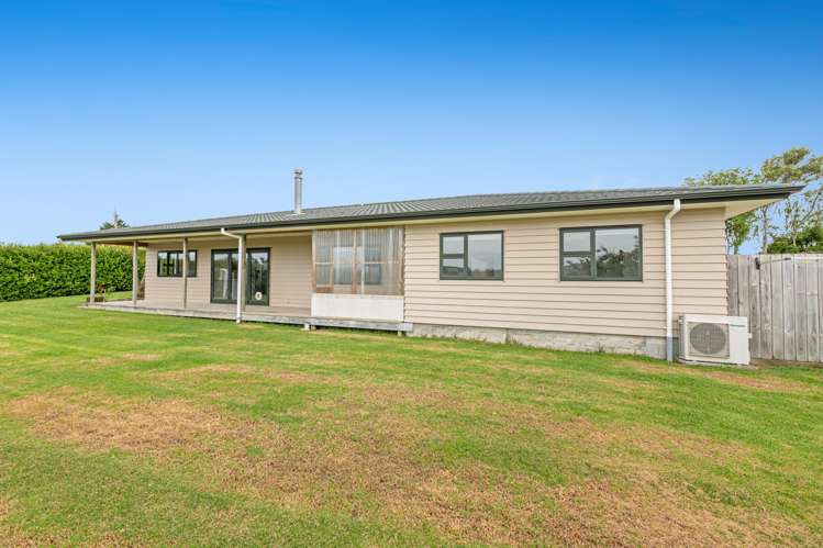 81 Peak Road Kaukapakapa_23