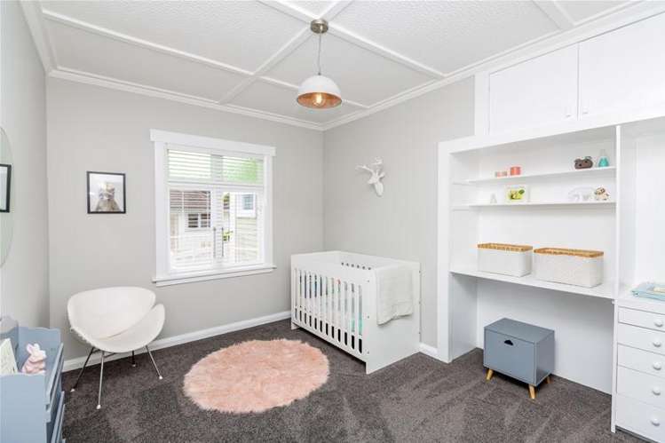 60 Brois Street Frankleigh Park_12