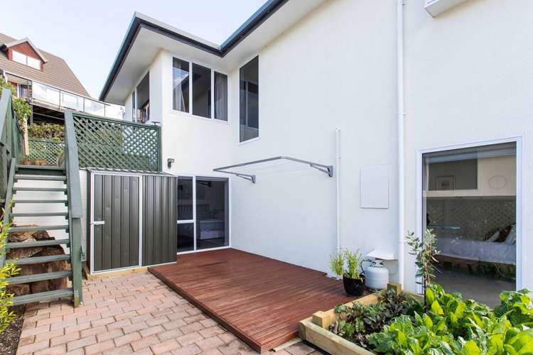 2/5 Uldale Place Westmorland_17