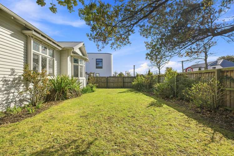 124 Edward Avenue Edgeware_9