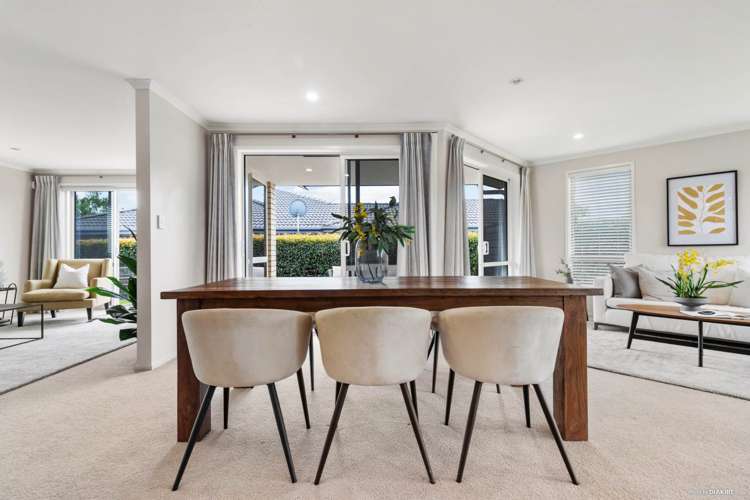 18 William Andrew Road Pukekohe_10