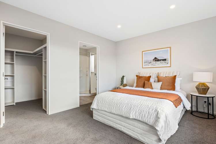 39 Hilton Drive Amberley_9