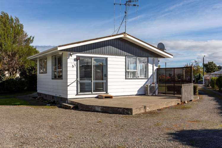 7 Huxley Street Pahiatua_12