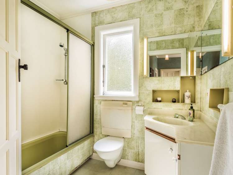 811 New North Road Mount Albert_11