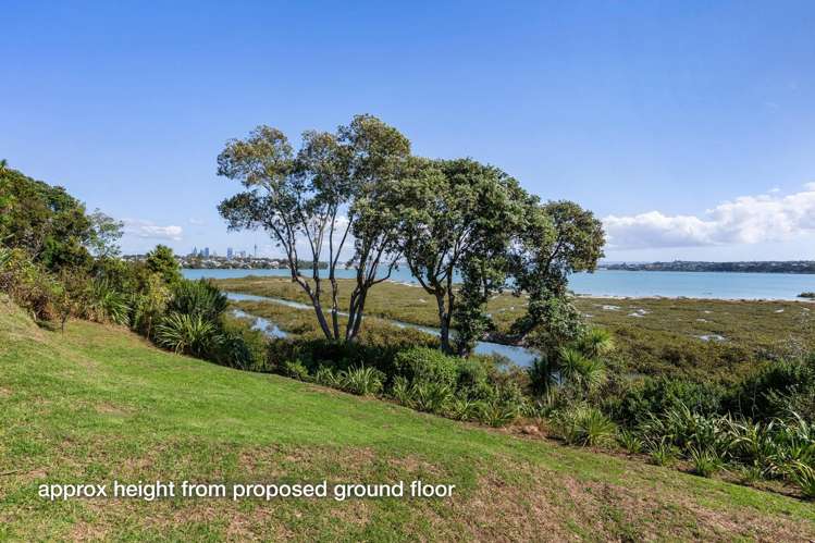 6A Pine Ridge Terrace Hauraki_7