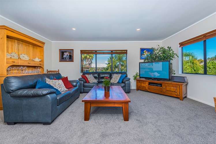 1b Bass Street West Harbour_6