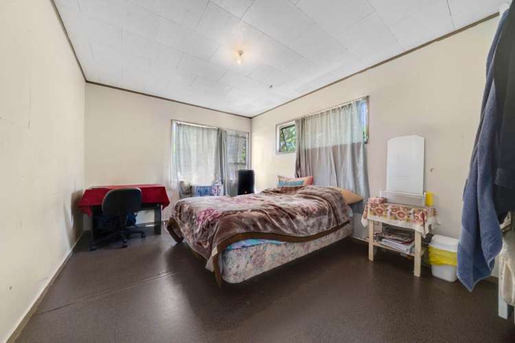 7 Purata Place Mangere Bridge_8