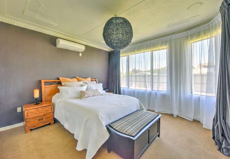 101 Seaward Road Edendale_12