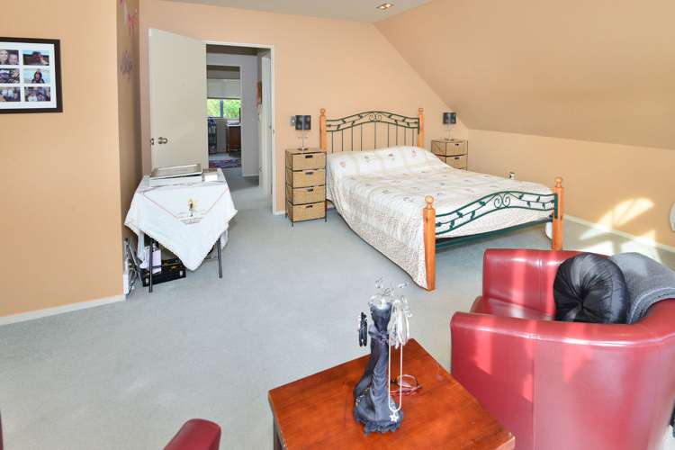 6/101 Brightside Road Stanmore Bay_18