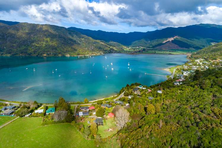 339 Anakiwa Road Anakiwa and Surrounds_18