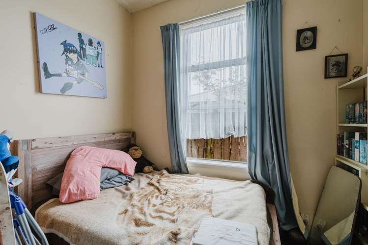 17 Havelock Road Ngaruawahia_11