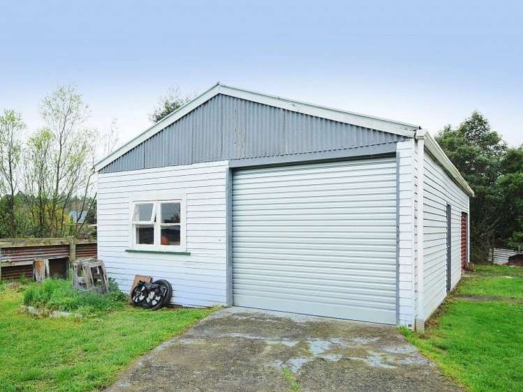 112 Brooklyn Road Carterton_9