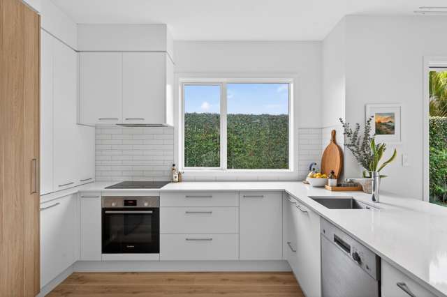 8/27 Dunkirk Road Panmure_4