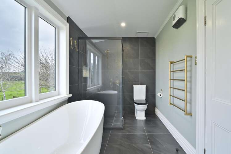 2029 Matapiro Road Crownthorpe_12