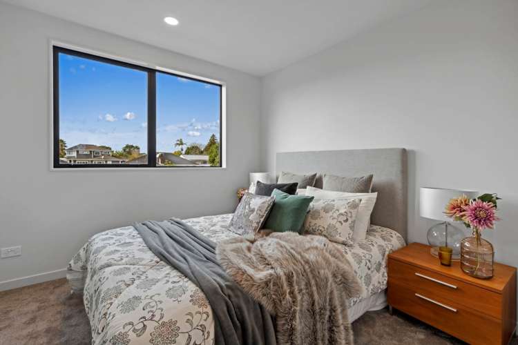 26E Enderby Drive Te Atatu Peninsula_7