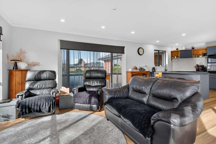 21 Markham Way Rolleston_9