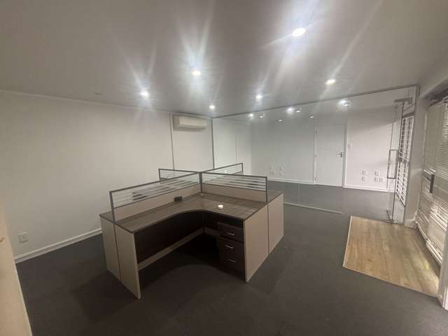 Unit A/18 Neilpark Drive East Tamaki_3