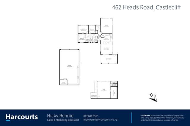 462 Heads Road Castlecliff_1