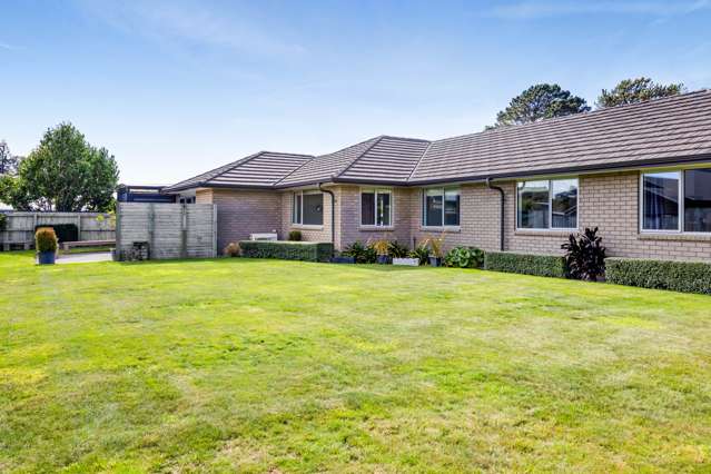 22 Te Arakete Place Hurworth_2