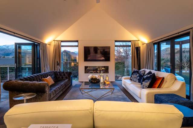 1 Wellswood Way Lower Shotover_4