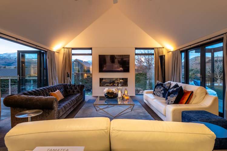 1 Wellswood Way, Quail Rise Lower Shotover_4