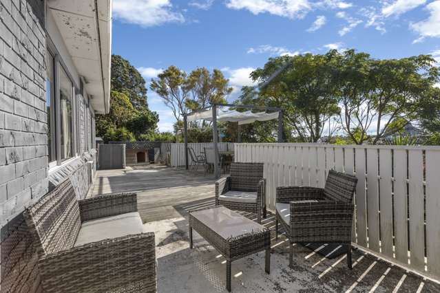 21 Mount View Place Spotswood_2