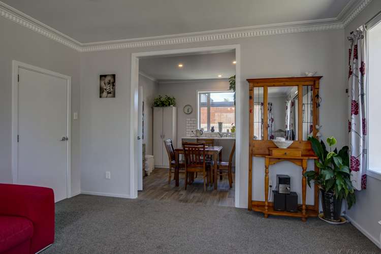 23 Selwyn Street Maori Hill_5