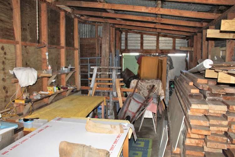 346 Umutaoroa Road Dannevirke_22