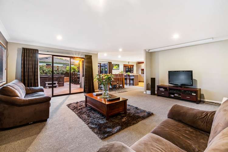 1b Kotuku Street Te Atatu Peninsula_10