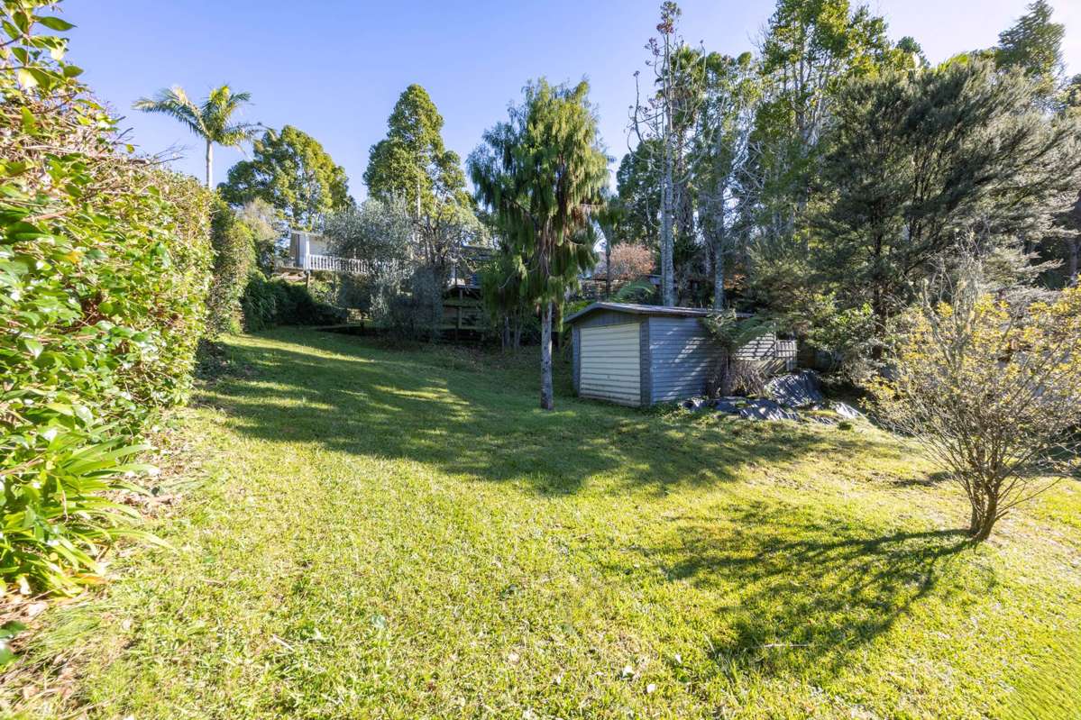 82 Kauri Point Road_5