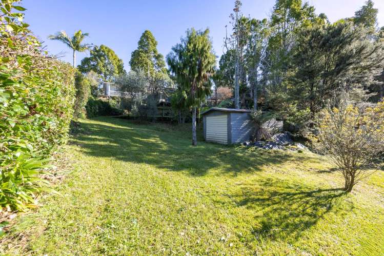 82 Kauri Point Road Laingholm_9