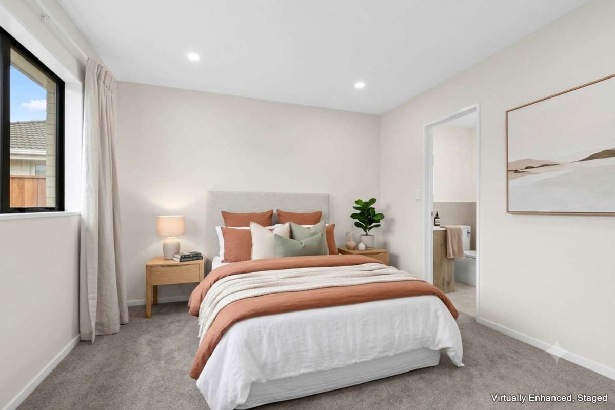 37 Koroheke Road_1