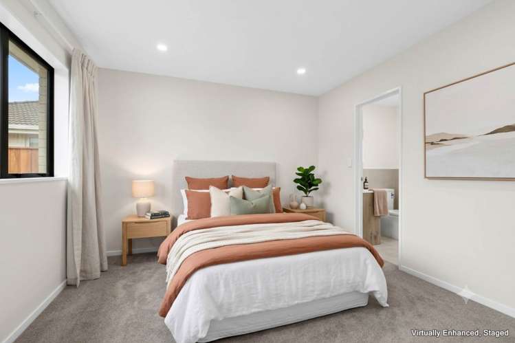 37 Koroheke Road Takanini_5
