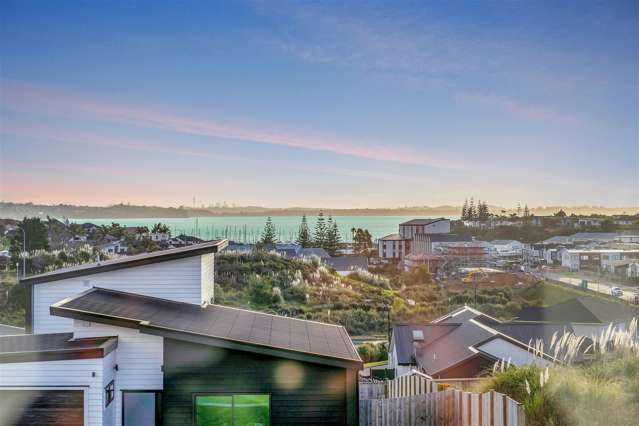 14 Whawhaki Road Beachlands_2