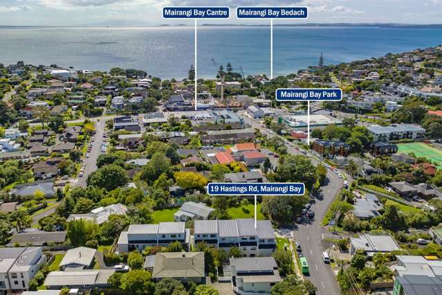 19A Hastings Road Mairangi Bay_2