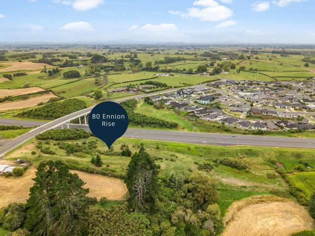 80 Ennion Rise Rototuna_2