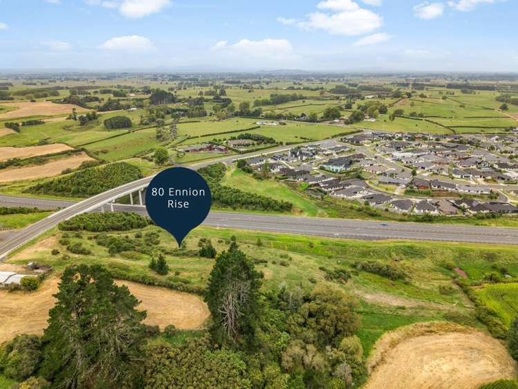 80 Ennion Rise Rototuna_2