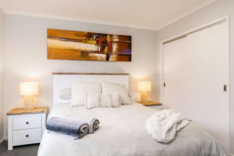 259A Scott Street Redwoodtown_15