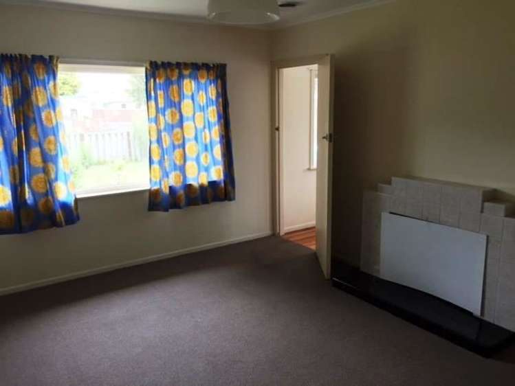 3 Cosgrave Road Papakura_3