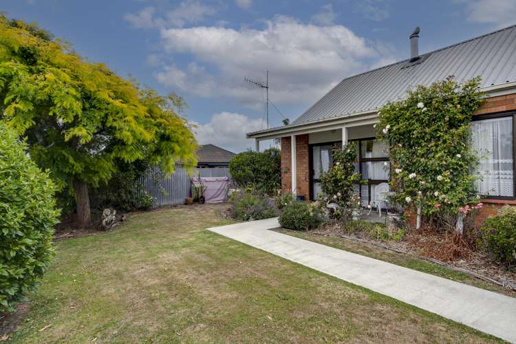 10 Richards Place Kensington_15