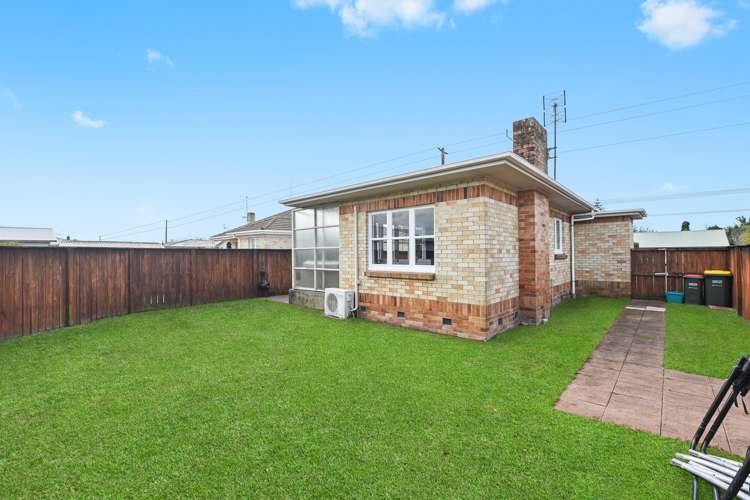 181 Tramway Road Enderley_8